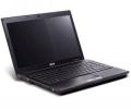  Acer TravelMate 8472TG-352G50Mnkk (LX.TYP0C.001)